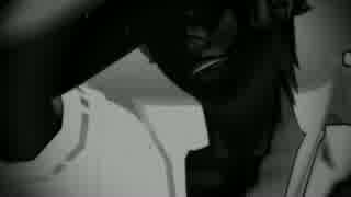 【MMD】ECHO【銀魂】