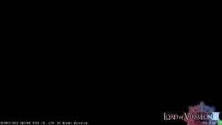 【LoV】ST大決戦【ギルド演習】