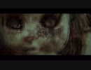 【実況】田中ん家でホラーゲーム『DAYLIGHT』part11