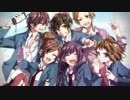 【歌ってみた】ヤキモチの答え-another story-【♪風歌♪】