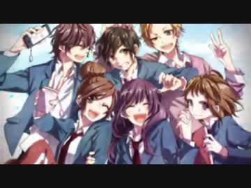 【歌ってみた】ヤキモチの答え-another story-【♪風歌♪】