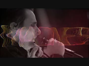 MUSE - Madness / Apocalypse Please (Live @ Main Square Festival 2015)