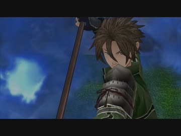 【MMD刀剣乱舞】無用組のふぇいとごっこ+茶番