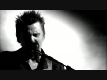 MUSE - Supremacy (Live @ Main Square Festival 2015)