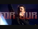 MUSE - Knights Of Cydonia (Live @ Main Square Festival 2015)
