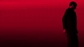 Killer7 - Freemove