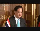 ②　日本・メコン地域諸国首脳会議等-7.4