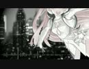 【Vocaloid】ハイライト【MikiV4】