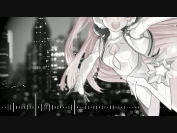 【Vocaloid】ハイライト【MikiV4】