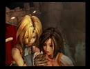 【実況】FINAL FANTASY Ⅸ　part3