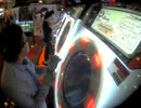 【maimai】101ken  39 MASTER   APktkr