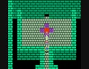 【DQ？】TDQ１をプレイ　part16