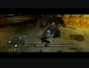 【DARK SOULⅡ】既ﾌﾟﾚｲﾔｰなのに実力素人がのほほんと実況【part.34】