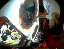 【カメラ神設置maimai】Amakage! VERTeX ある意味上下反転AP