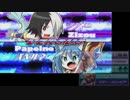 【実況】魔神少女を初見プレイ part5