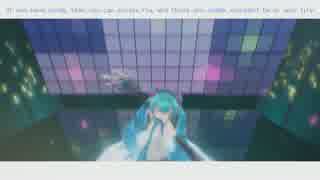 「English Cover」Burenai ai de 【Jayn】
