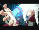 【実況】NARUTO-ナルト-疾風伝 ナルティメットストーム２ part36