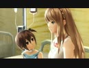 【ゆっくり実況】 GOD EATER2 RAGE BURST ～MISSION 19～