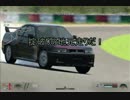 [ゆっくり実況]勝手で気楽なGT6！感謝祭part3ニコニコ.mp4