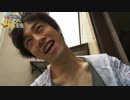 まさかの連敗！【わらしべTV #20-2】