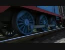 Troublesome Tracks (movie ver.)