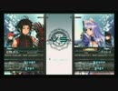 【ブレードアークス】7/4 BLADE ARCUS from Shining ミラクルドームPart１