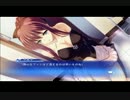 仕事場で嫌われてるっぽい人間によるWHITE ALBUM実況プレイpart12　【実況】