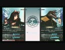 【ブレードアークス】7/4 BLADE ARCUS from Shining ミラクルドームPart３