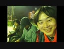 2015年03月17日 アキバから、どっかいこー Part 08