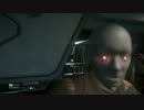 【ゆっくり実況】Alien Isolation part10:前編 【生きて還れ】
