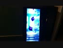 泣いてもいいんだよ／ももクロZ ／カラオケ 2015 7 5 SUN
