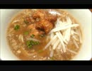 アメリカの食卓 487 袋ラーメンを簡単に美味しくする６つの方法