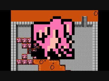 ファイアーエムブレム　歴代の敵軍フェイズBGM集①