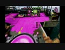 【実況】イカに憧れて・・・part2【Splatoon】
