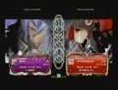 6月15日　BBCP2.0HWB：FT5　朱獅（AZ）　vs　兎（TS）　前半