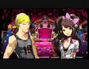 P4D C3-3 自然な成り行き