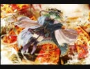 【実況】東方初心者のローグライク2 Part.18 【もっと!?不思議の幻想郷+】