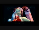 〈実況プレイしてみた〉　.hack//G.U. Vol.1 再誕　【Part3】