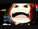 [AMV] F.Y.C [various]