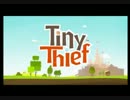 クリックゲーの動画でクリック？