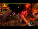 【MH4】夜通しモンハン倶楽部【part5】