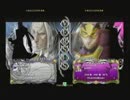 6月15日　BBCP2.0HWB：FT5　nao（VL）　vs　まぶかぷ（RE）