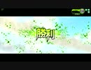 マグメル諜報員の偵察日誌　７２日目