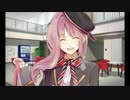 『アイ★チュウ』 POP'N STAR 『Joker Dream』