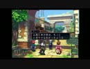 【実況】TORの戦闘を縛りつつマオを愛でる！　Part.17