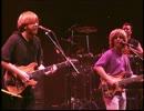 Phish - Julius (Coral Sky 96) .mp4