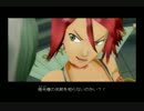 【.hack//G.U.】ツンデレの主人公が成長する物語part20