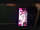 純情ー19 ／ NMB48  2015 7 6 NON