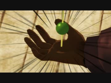 【APヘタリアMMD】ちょっとアレな日常【パロ】