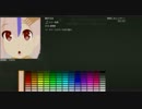 【COD:BO2エンブレム】艦これ～夕立改二